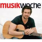 27-02-2015 - Musikwoche - Tom Beck.jpg